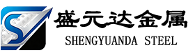 秭归注浆管生产厂家-秭归隧道注浆管-秭归管棚注浆管-秭归超前小导管-秭归钢花注浆管